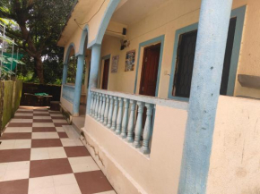 Kitu & Kim Home Stay